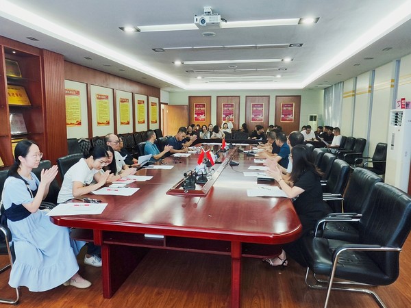 微信图片_20241105112551.jpg