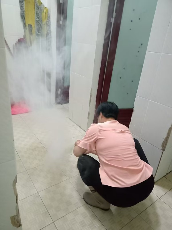 a.jpg
