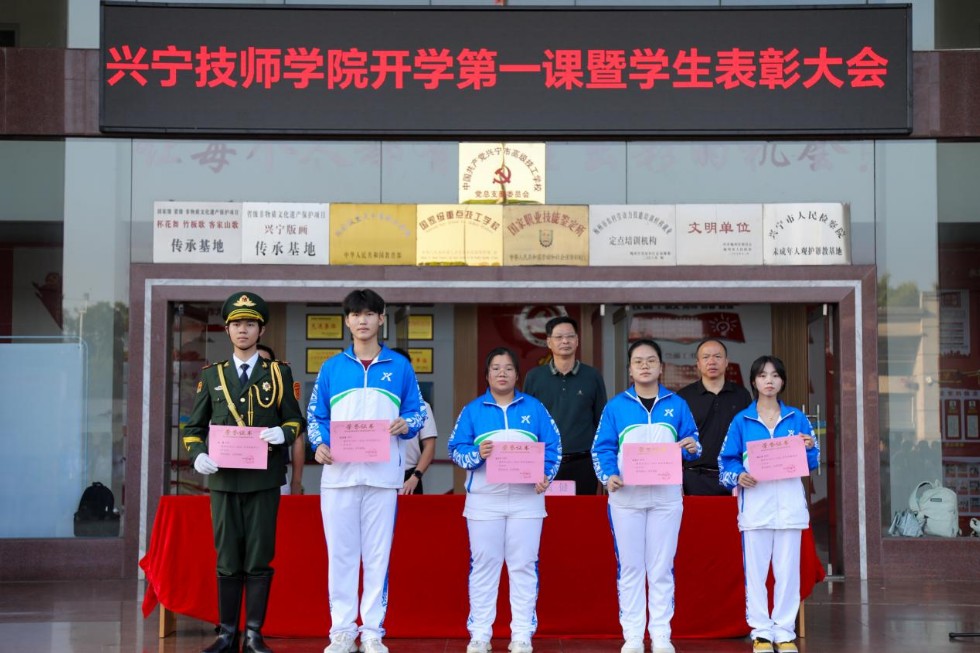图片4.png