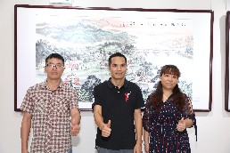 微信图片_20240930143951.jpg