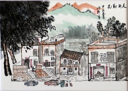 微信图片_20240930143955.jpg