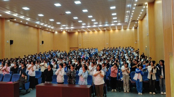 微信图片_20241115162124.jpg