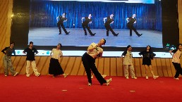 微信图片_20241115162129.jpg