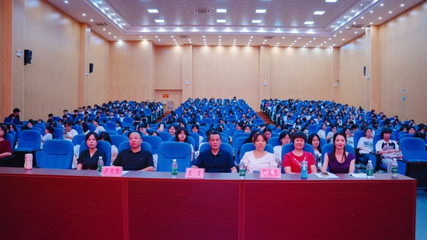 微信图片_20240919163651.jpg