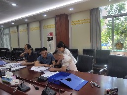 微信图片_20240801102759.jpg