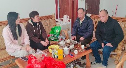微信图片_20241220090254.jpg