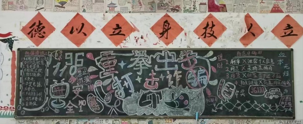 图片1.png