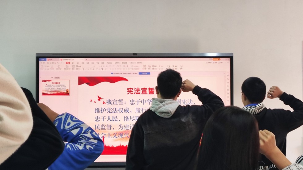 图片3.png