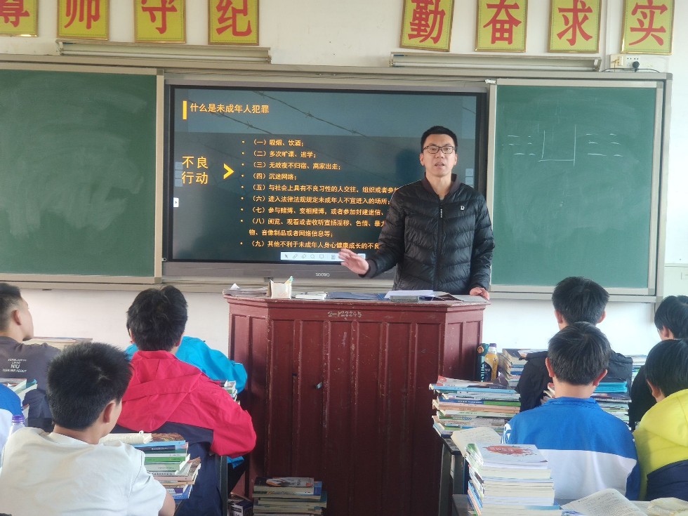 图片5.png