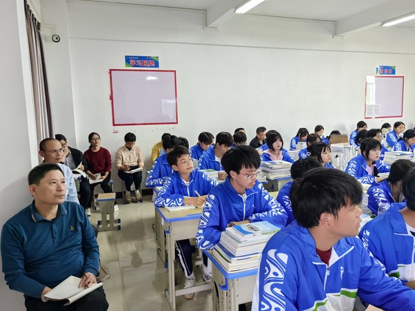 12.5图4.jpg