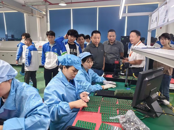 微信图片_20241107103326.jpg