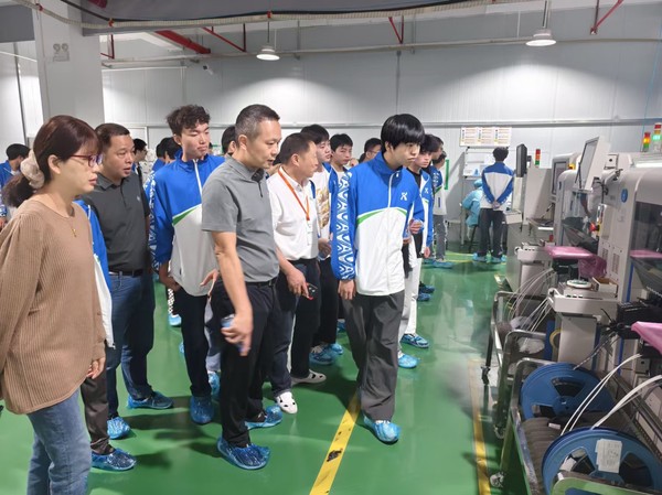 微信图片_202411071033261.jpg