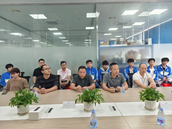 微信图片_202411071033271.jpg