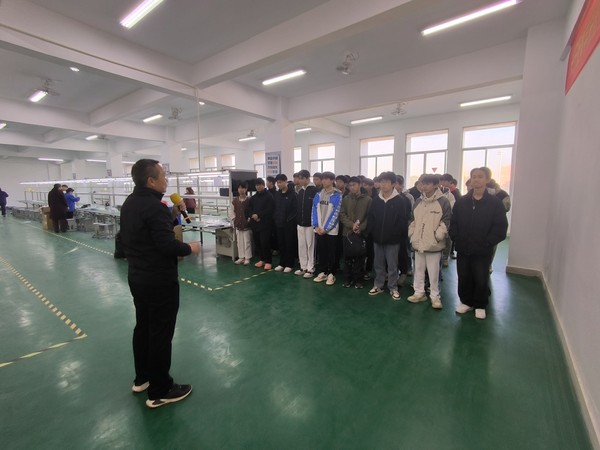 微信图片_20241218102426.jpg