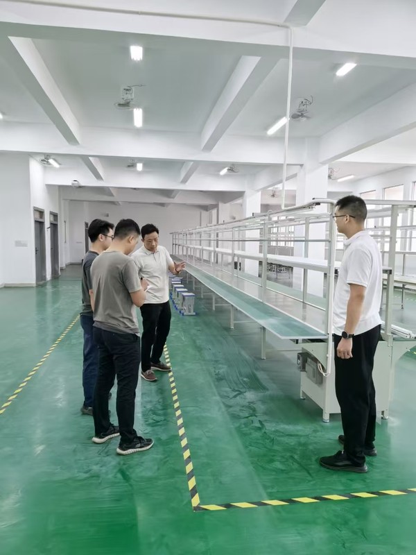 微信图片_202411191648191.jpg