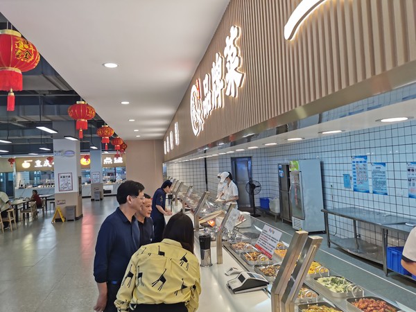 20241120学校珠三角企业考察简讯4.jpg
