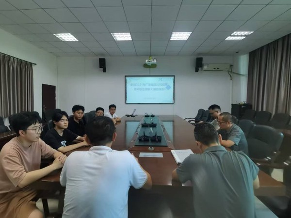 图片6.jpg