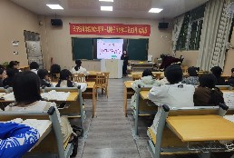 微信图片_20250220102650.jpg