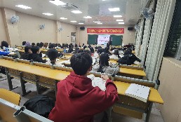 微信图片_20250220102731.jpg
