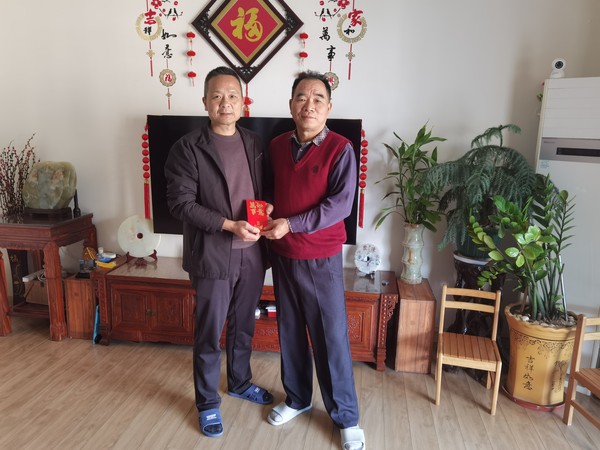 20250124新春慰问-赖院.jpg