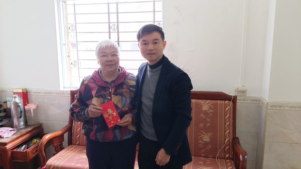20250124新春慰问-潘委员.jpg