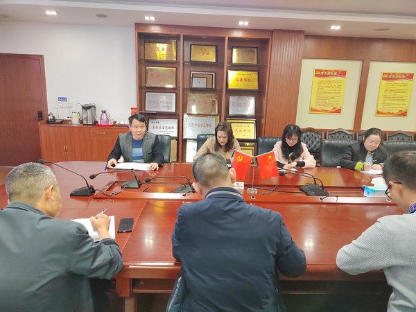 微信图片_20250317102821.jpg