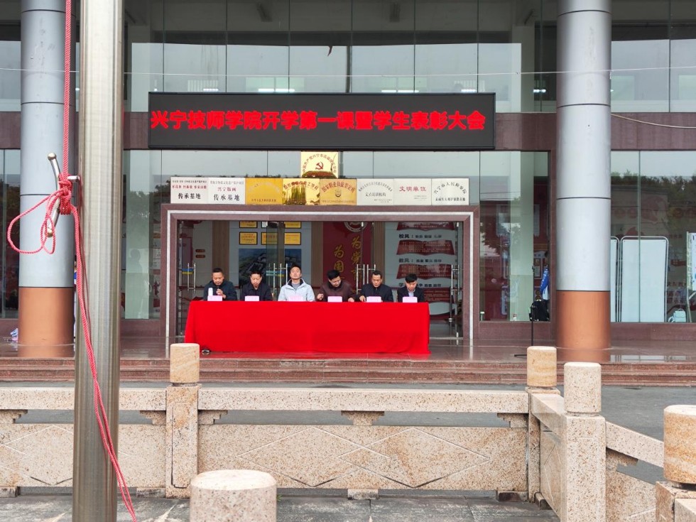 图片10.png