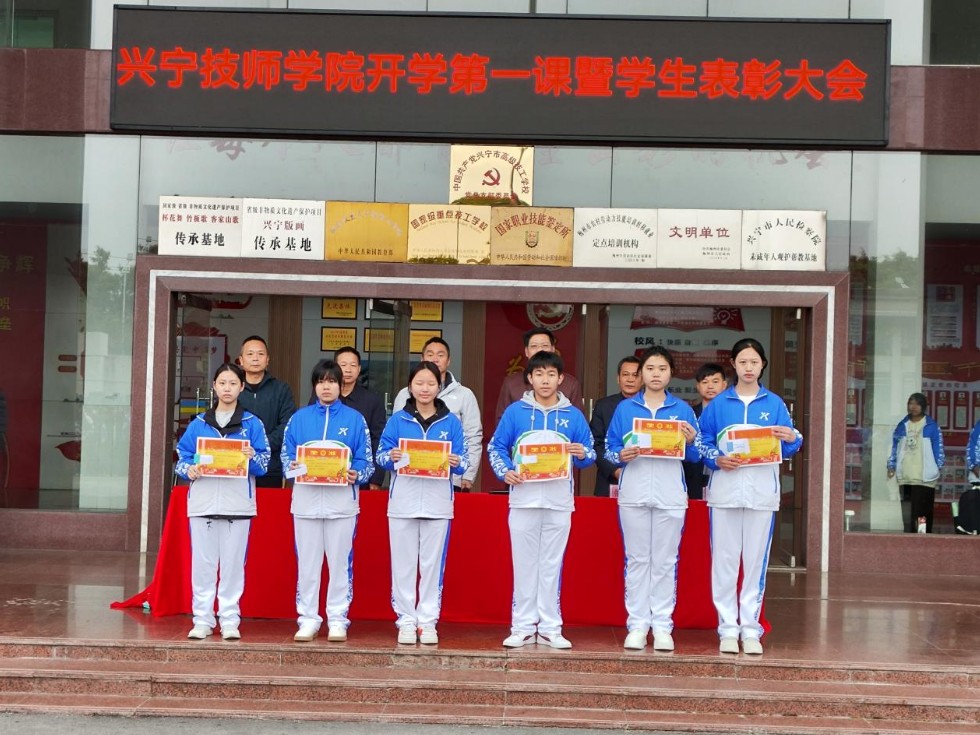 图片11.png