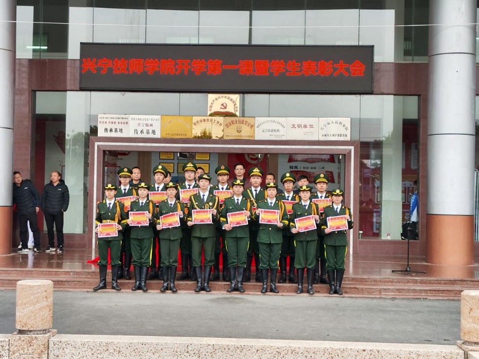 图片12.png