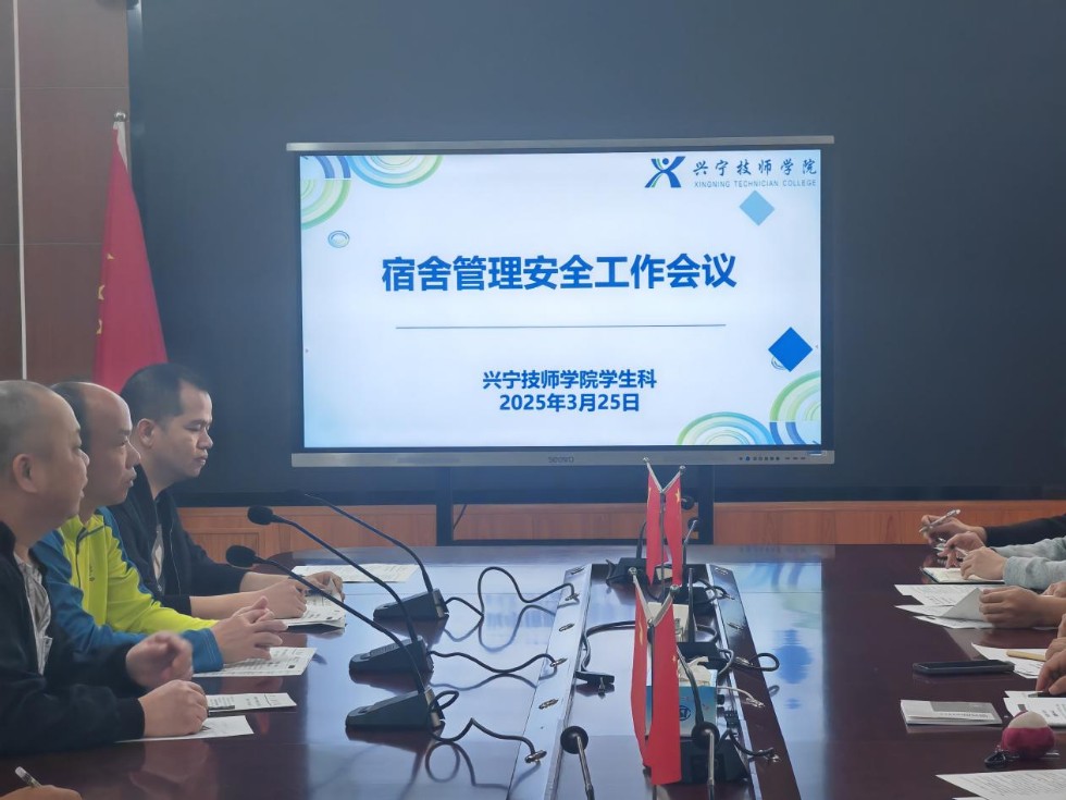 图片14.png