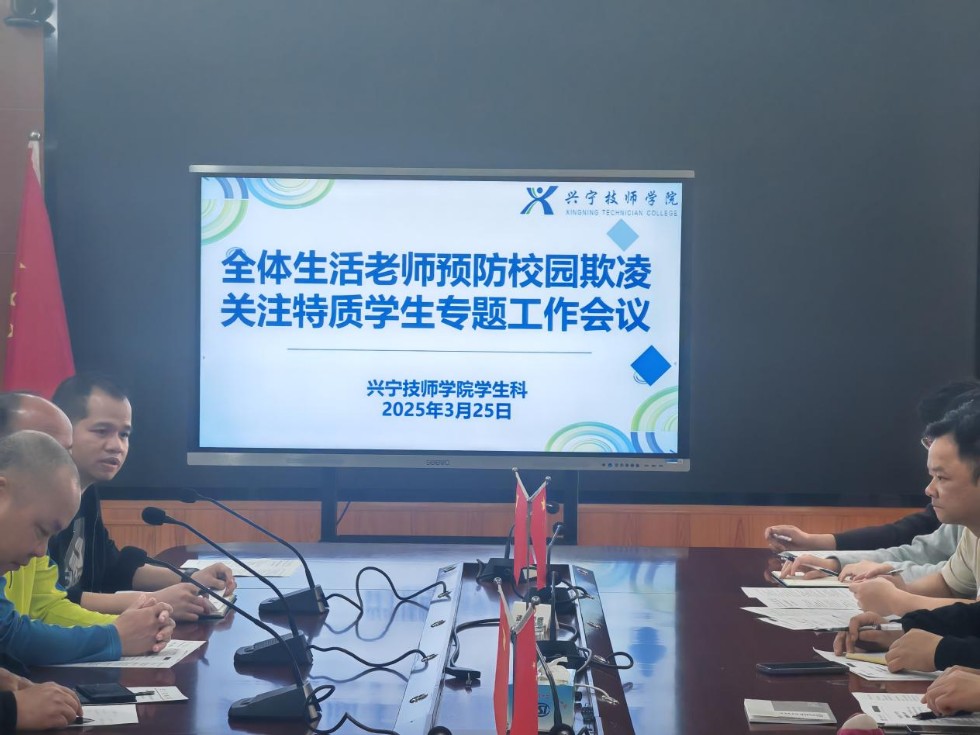 图片16.png