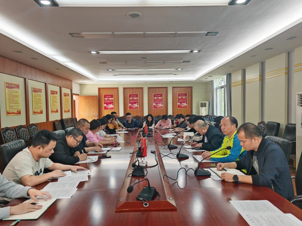 图片17.png