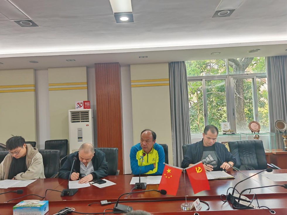 图片18.png