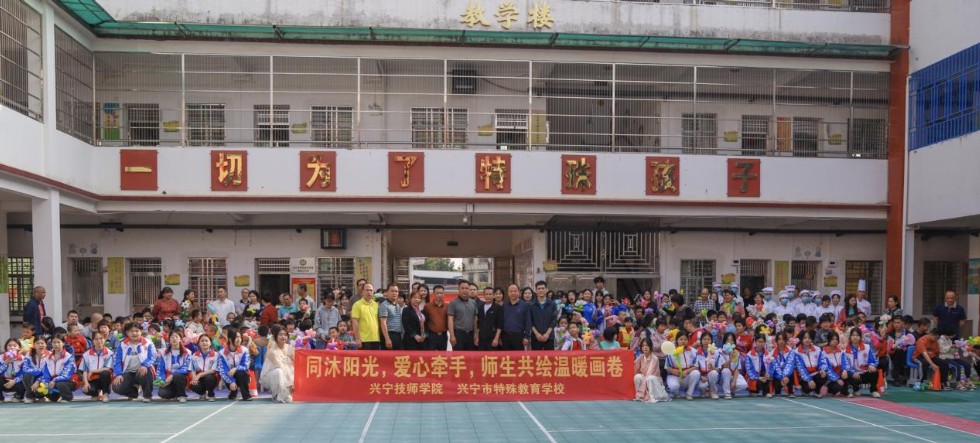 图片19.png