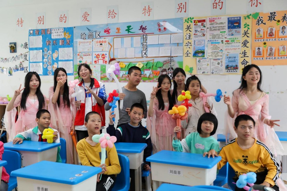 图片24.png