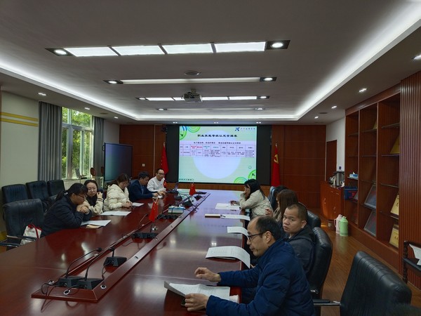 微信图片_20250403154654.jpg