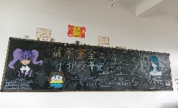 28.jpg