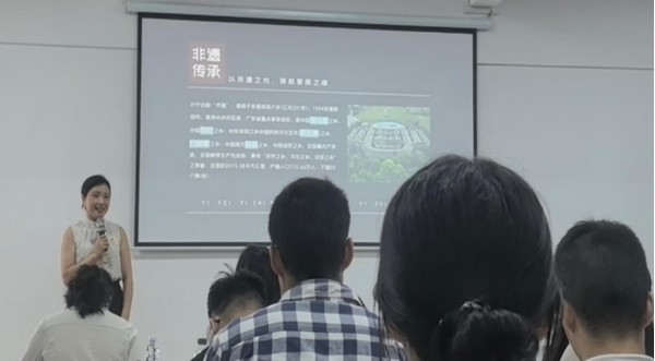 f18a438d926ed7c35bf08fcf6647c7a.png