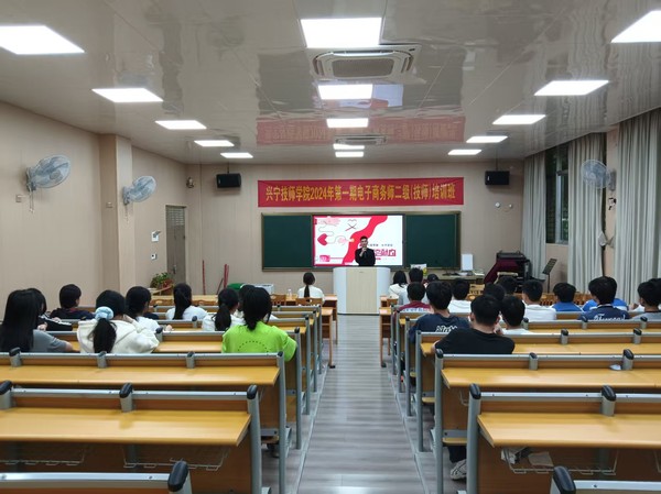 微信图片_20250510100838.jpg