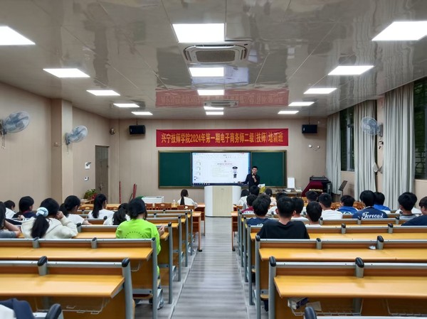 微信图片_20250510100844.jpg
