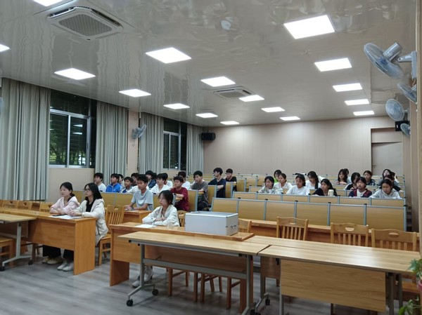 微信图片_20250510100849.jpg