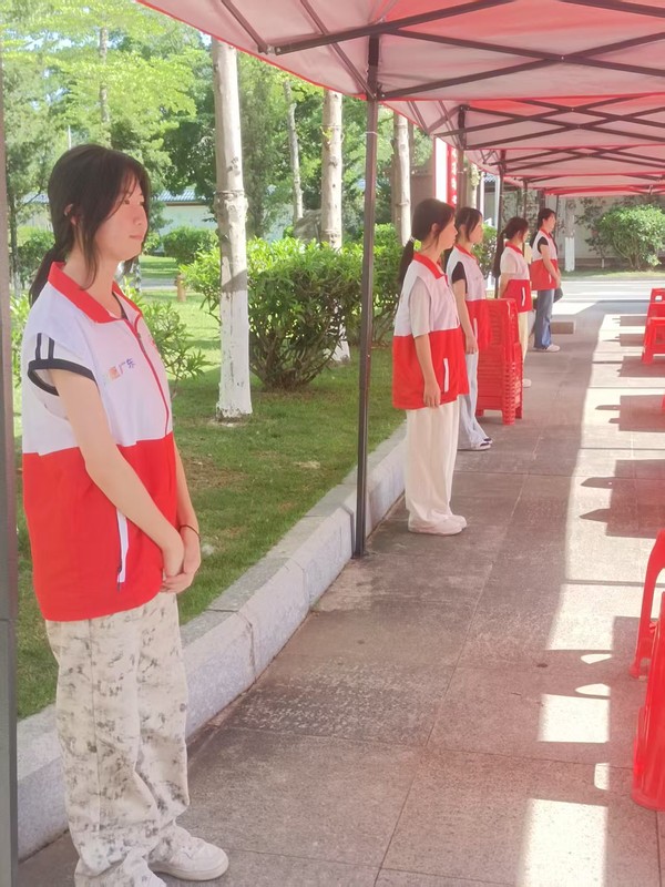 微信图片_20250515223712.jpg