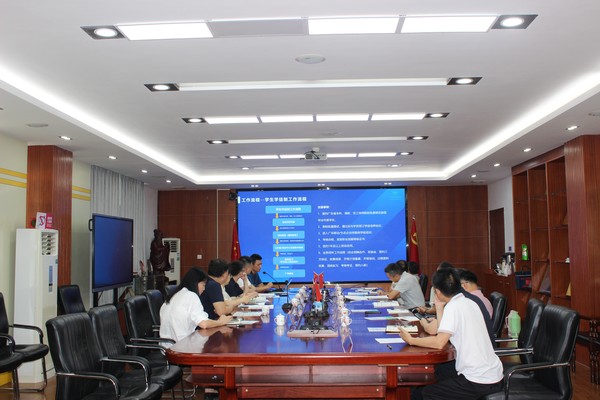 微信图片_20250522101113.jpg