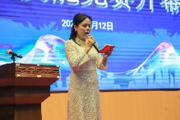 微信图片_20250513072214.jpg