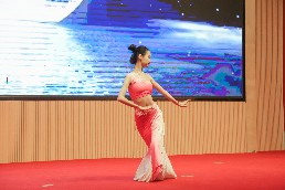 微信图片_20250513072254.jpg