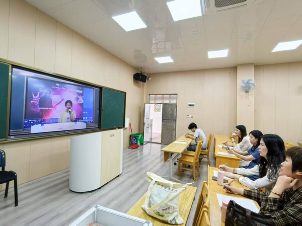 微信图片_20250603160537.jpg