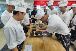 微信图片_20250522091226.jpg