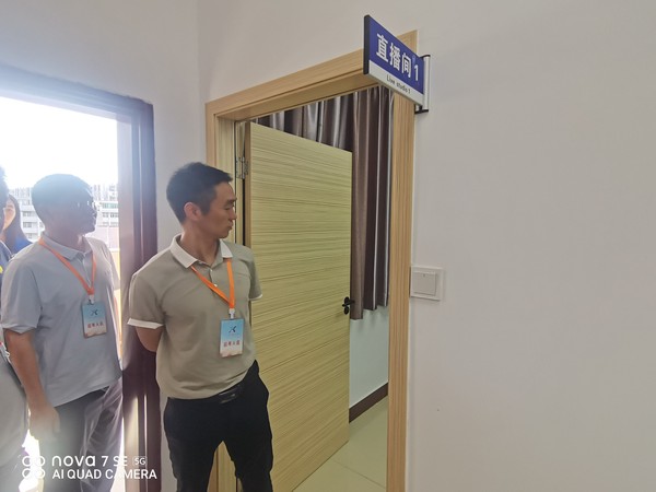 5.15图2.jpg