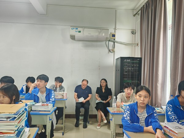 6.3图3.jpg