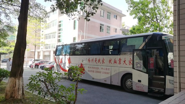 4.15图1.jpg